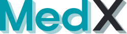 MedX